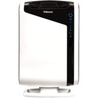 AeraMax&reg; 300 Air Purifier, 600 sq. ft. Coverage Sécurité Médic