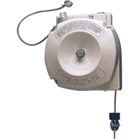 Balancers, 18-24 lbs Capacity Sécurité Médic