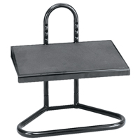 Footrests Sécurité Médic