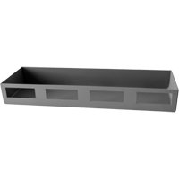 Replacement Door Shelves Sécurité Médic