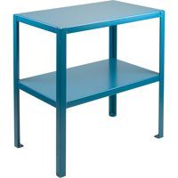 Machine Stands
