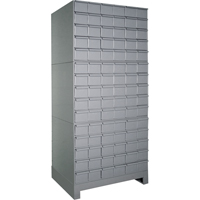 Drawer Cabinets