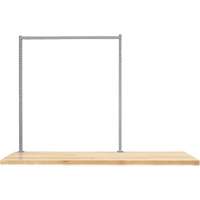 Unit&eacute; de base mont&eacute; en surface Sécurité Médic