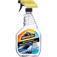 Glass Cleaner Sécurité Médic