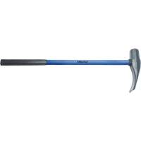 Duck Billed Bead Breaking Wedge & Handle Sécurité Médic