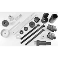 Bendix&reg; Air Disc Brake Tool Kit Sécurité Médic