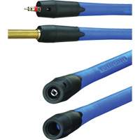 ValveCapper&reg; Pro Cap & Core Tool Sécurité Médic