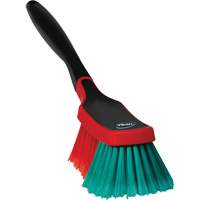 Transport Line Multi-Purpose Rim Hand Brush Sécurité Médic