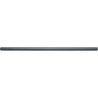 Manche de cl&eacute; pour camion TR5, 22" lo, 2,7 lb Sécurité Médic