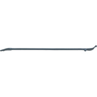 D&eacute;monte-pneu pour pneu sans chambre &agrave; air T45A-2000K, 37" lo, 5 lb Sécurité Médic