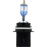 9007 Ampoule de feu avant SilverStar Ultra, Halog&egrave;ne, 55 W/65 W, Blanc Sécurité Médic