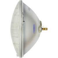 Phare automobile scell&eacute; de base H6024, 40 W, Blanc cass&eacute; Sécurité Médic