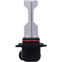 9145 Fog Light Bulb, LED, 65 W, White Sécurité Médic