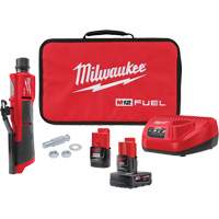 Automotive General Tools