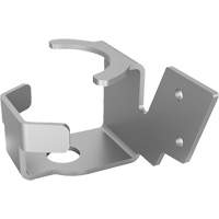 Left Extension Holder for ESCO Mammut Jack Models 91000 and 91003 Sécurité Médic