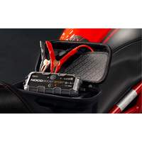 GB20 Boost&reg; Sport Jump Starter Sécurité Médic