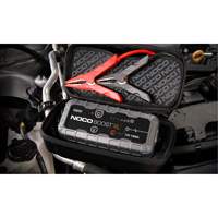 GB50 Boost&reg; XL Jump Starter Sécurité Médic