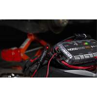 Survolteur pour batterie GB150 Boost Pro Sécurité Médic