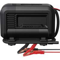 20A Portable Air Compressor Sécurité Médic