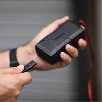 56W XGC Power Adapter Sécurité Médic