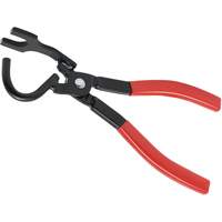 Exhaust Removal Pliers Sécurité Médic