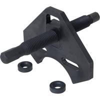 Hub Remover Sécurité Médic