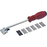 Specialty Automotive Tools