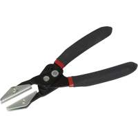 Small Hose Pinch-off Pliers Sécurité Médic