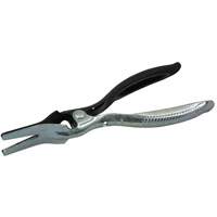 Hose Remover Pliers Sécurité Médic