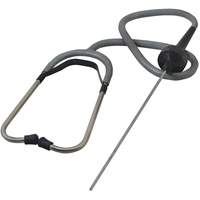 Mechanic's Stethoscope Sécurité Médic