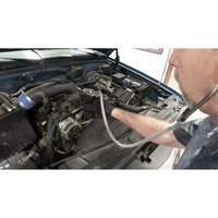 Mechanic's Stethoscope Sécurité Médic