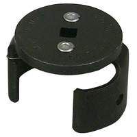 Import Car Filter Wrench, 2-1/2" - 3-1/8" Filter Capacity Sécurité Médic