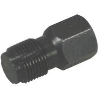 Oxygen Sensor Thread Chaser Sécurité Médic