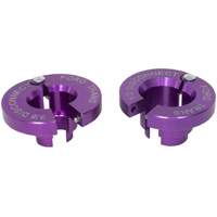 Ensemble de d&eacute;connexion du refroidisseur d'huile de transmission pour Ford Sécurité Médic