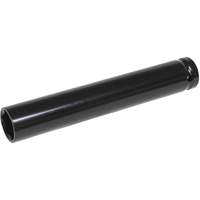 Douille &agrave; boulon de 3/4" pour cage de frein de camion Sécurité Médic