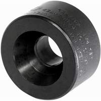 Wheel Stud Installer Sécurité Médic