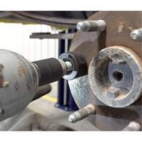 Wheel Stud Installer Sécurité Médic