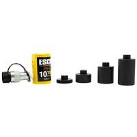 Hydraulic Rams & Cylinders