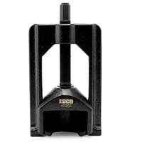 Automotive U-Joint Puller, 6.75 Puller Length Sécurité Médic