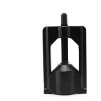 Automotive U-Joint Puller, 6.75 Puller Length Sécurité Médic