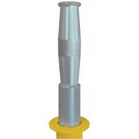Slide Hammer Bead Breaker Sécurité Médic
