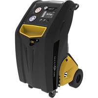 MAXXAIR MSX R-134A Refrigerant Management System Sécurité Médic
