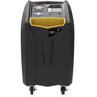 MAXXAIR MSX R-134A Hybrid/EV Ready Refrigerant Management System Sécurité Médic