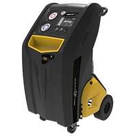 MAXXAIR MSX R-134A Hybrid/EV Ready Refrigerant Management System Sécurité Médic