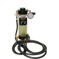 DieselTune EGR Cleaning Tool Sécurité Médic