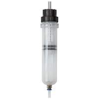 Extracteur de liquide Sécurité Médic