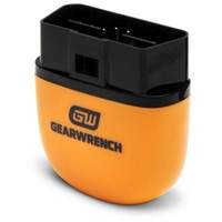 Testeur OBDII pour outil de diagnostic quotidien Sécurité Médic