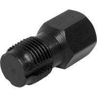NOX Sensor Thread Chaser M20x1.5 Sécurité Médic