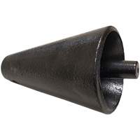 Pipe End Shaper Sécurité Médic