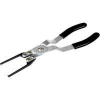 Relay Puller Pliers Sécurité Médic
